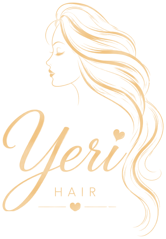 Yeri Hair