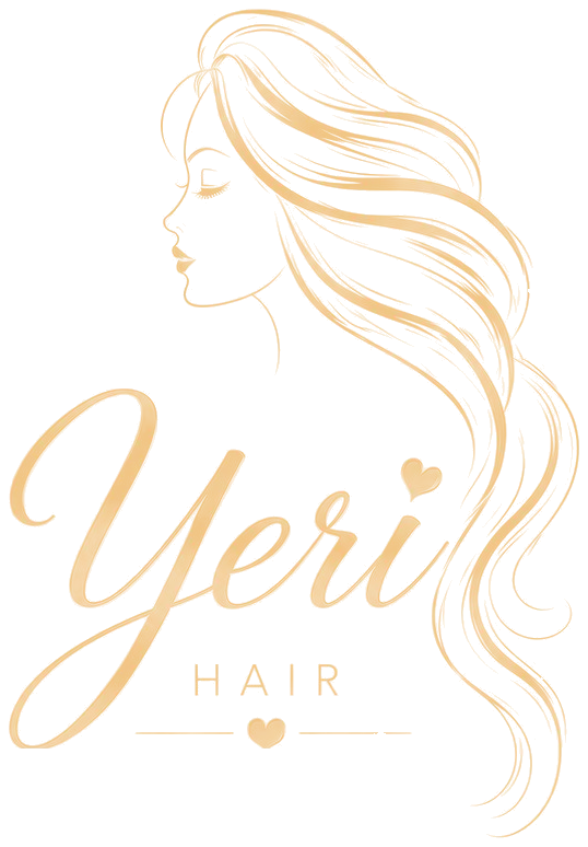 Yerishair
